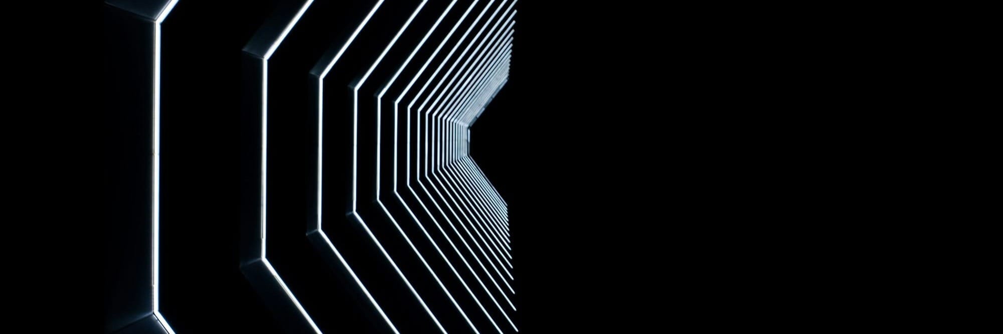 Code for your future selves, not your current self.