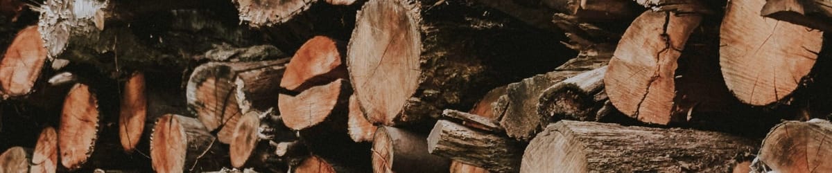Trunk-Based Development