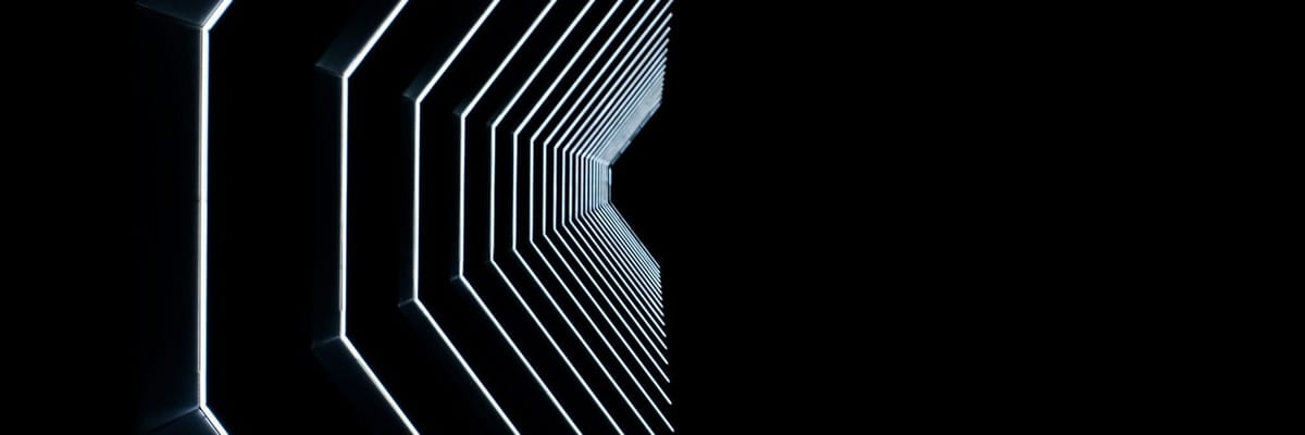 Code for your future selves, not your current self.
